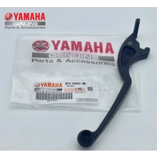 Yamaha X-Max 250 2018-2020 Ön Fren Maneti B74-H3922-00