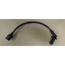 Sym x Pro 125 Ateşleme Bobini 3051A-T7A-010