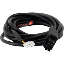 Qidi Tech Qidi Box Filament Hub Sinyal Kablosu