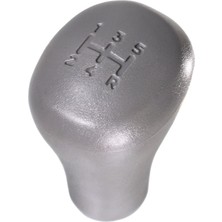 MOBIS Vites Topuzu Hyundaı Accent Milenyum Admıre 2000-2006 43711-25000LT