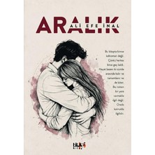 Tilki Kitap Aralık