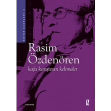 Ematcrt Kafa Karıştıran Kelimeler