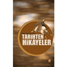 Ematcrt Tarihten Hikayeler