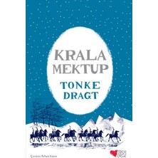 Ematcrt Krala Mektup