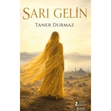 Deniz Yayınevi Sarı Gelin