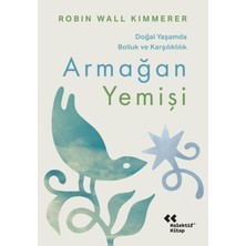 Aycer Armağan Yemişi