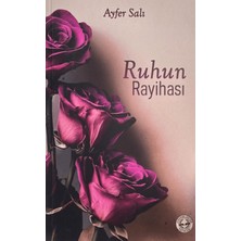 Evrensel Kültür Yayınları Ruhun Rayihası