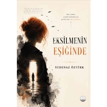 Odessa Yayınevi Eksilmenin Eşiğinde