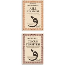 Aile ve Çocuk Terbiyesi