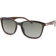 Polo Village PV5028 C4 53 Polarize Unisex Güneş Gözlüğü