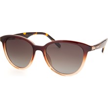 Polo Village PV5024 C3 50 Polarize Kadın Güneş Gözlüğü