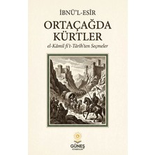 Güneş Kitabevleri Ortaçağda Kürtler