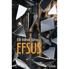 Romanoku Yayınları Efsus