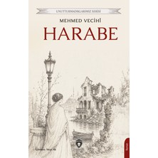 Dorlion Yayınları Harabe
