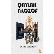 Lil Yayınları Çaylak Filozof