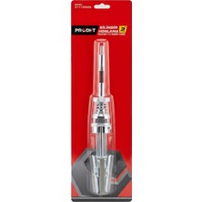 Dht Motor Silindir Honlama Aparatı D11120026 2"
