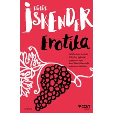 Ematcrt Erotika