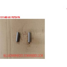 Sym Pıston Pımı  13111-MB1-000
