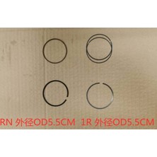 Sym Jet x 125 Abs Sekman Seti 13010-MB1-000