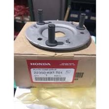 Honda Pcx 125- 150 Debriyaj Baskı Plakası  22350-K97-T01 Orjinal