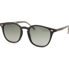 Polo Village PV5504 C4 54 Polarize Unisex Güneş Gözlüğü
