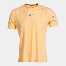 Joma 104647.826 R-Cıty Erkek Tişört - Sarı
