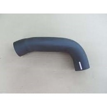 Sym Gts 250 I Evo Benzin Kapak Arası Hortum 17651-HMA-000