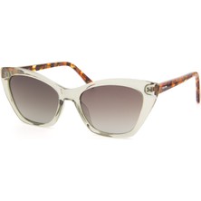 Polo Village PV5017 C11 50 Polarize Kadın Güneş Gözlüğü