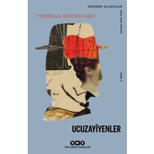 Mabelme Store Ucuzayiyenler - Modern Klasikler
