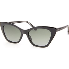 Polo Village PV5017 C1 50 Polarize Kadın Güneş Gözlüğü