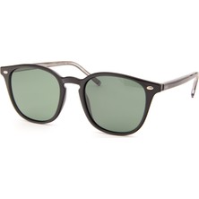 Polo Village PV5504 C2 54 Polarize Unisex Güneş Gözlüğü