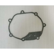 Sym Joydire 300 E5 Şanzuman Kapak Contası 21395-J01-000
