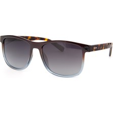 Polo Village PV5010 C5 58 Polarize Unisex Güneş Gözlüğü