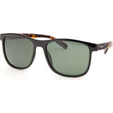 Polo Village PV5010 C4 58 Polarize Unisex Güneş Gözlüğü