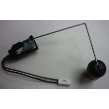 Sym Yakıt Benzın Samandırası.adet 37800-L3A-010