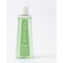 Fırsatkolik Beauty Yüz Temizleme Toniği 200ML & Tazeleyici Tonik