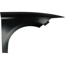 TŞT Seat Leon 2013-2020 Çamurluk Ön Sağ (Oem NO:5F0821022G)
