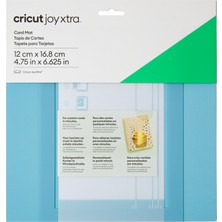 Cricut 2010625 Joy Xtra Kart Matı