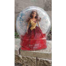 Barbie Holiday 2016