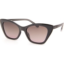 Polo Village PV5017 C2 50 Polarize Kadın Güneş Gözlüğü
