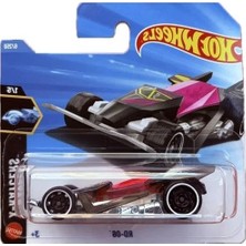 Die Grup Hot Wheels Tekli Arabalar Rd-06 JJK66