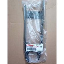 Yamaha Fz6 Fazer 2004-07 Zincir Koruma 5VX-22151-00