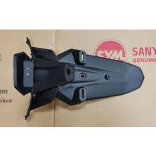 Sym Joyride 300 E5 Arka Çamurluk Olaka Paneli 80100-J01-000