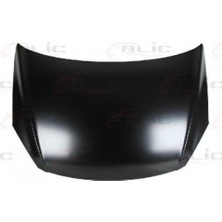 TŞT Hyundai I30 2007-2011 Motor Kaputu (Oem No: 66400-2L010)