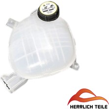 Herrlich Teile C40 EC40 XC40 EX40- Radyatör Ek Depo