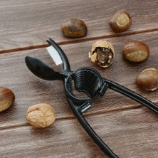 Belirtilmemiş 2'si 1 Arada Kestane Çizici ve Ceviz Kıracağı