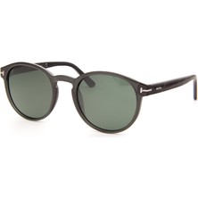 Polo Village PV5501 C5 52 Polarize Unisex Güneş Gözlüğü