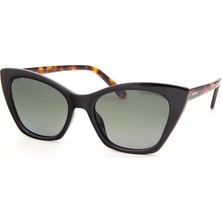 Polo Village PV5017 C6 50 Polarize Kadın Güneş Gözlüğü
