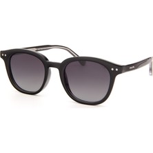 Polo Village PV5015 C03 48 Polarize Kadın Güneş Gözlüğü