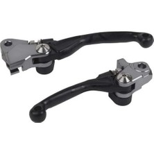 Polisport Ktm Exc/excf Manet Takımı 14-24